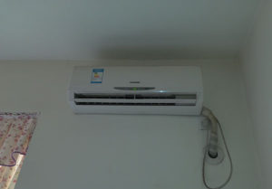 渭南空调维修电话是多少