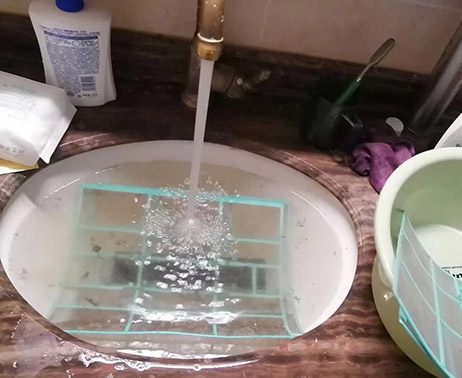 渭南空调维修售后服务中心电话