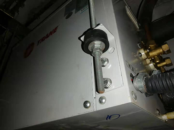 渭南空调维修售后服务中心