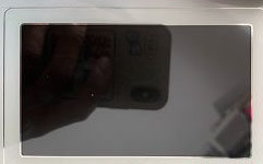 渭南空调售后维修服务中心电话是多少