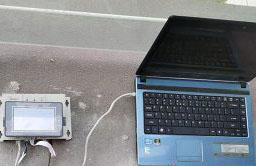 渭南中央空调维修电话是多少