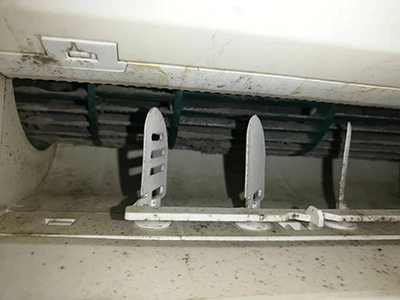 渭南空调维修售后服务中心电话是多少