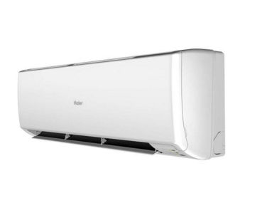 渭南维修空调制冷效果差电话在哪里找