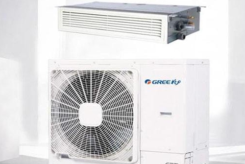 渭南维修空调电话在哪里找